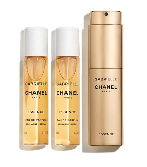 Gift Sets CHANEL Shop All 